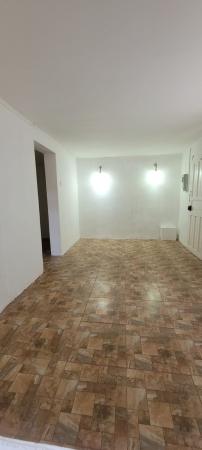 ARRIENDO PRIMER PISO CASA 