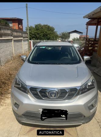 VENTA POR RENOVACIÓN 