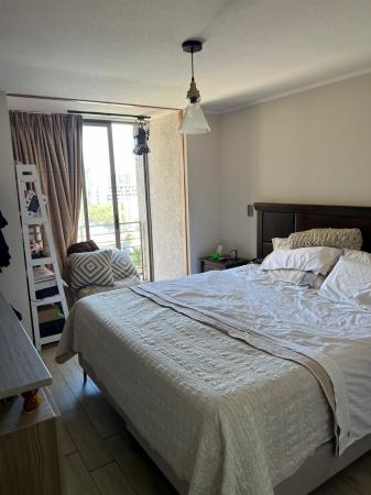 ARRIENDO CASA