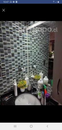 39 DE GRAN AVENIDA / ARRIENDO DEPARTAMENTO 