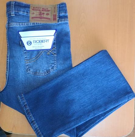 JEANS HOMBRE MODELO JEM39