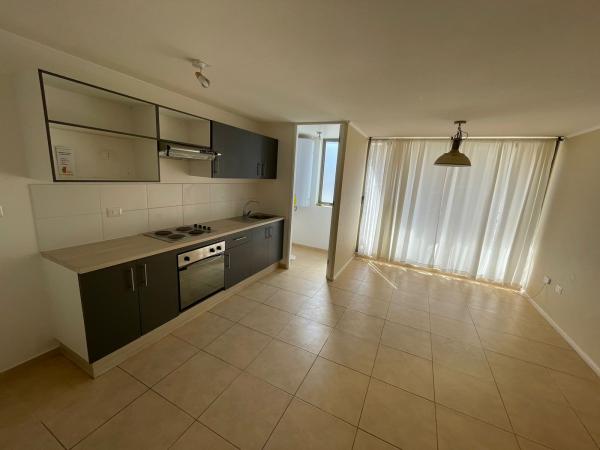 SE ARRIENDA DEPARTAMENTO EN PEÑABLANCA
