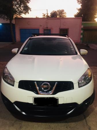 SE VENDE POR VIAJE