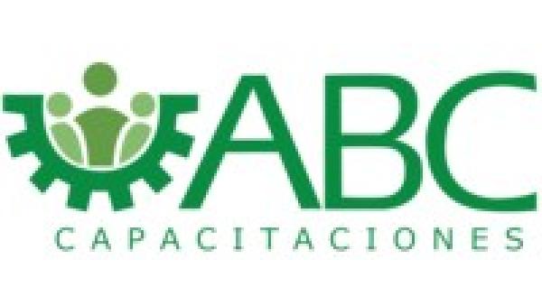ASISTENTE DE VENTAS