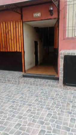 VENTA DEPARTAMENTO 3 DORMITORIO 