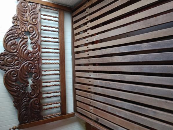 VENTA CAMA