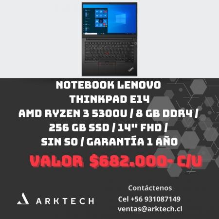 Notebook_lenovo_thinkpad_e14