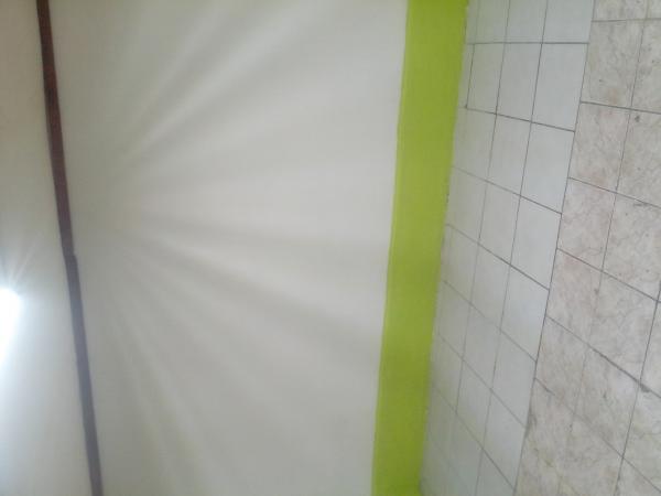 ARRIENDO PIEZA