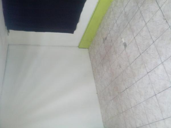 ARRIENDO PIEZA