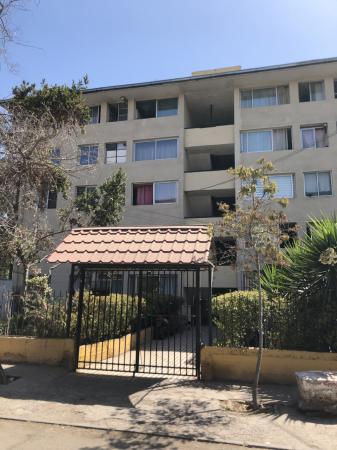 DEPARTAMENTO EN VENTA, INDEPENDENCIA