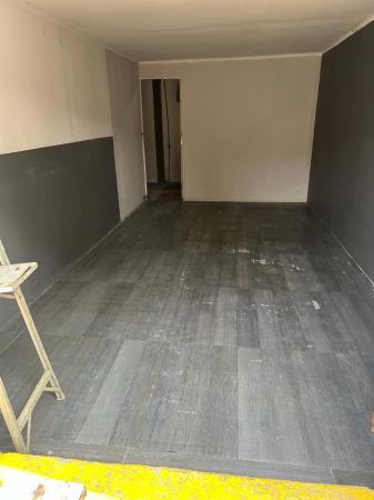 ARRIENDO LOCAL COMERCIAL