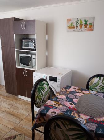 ARRIENDO PIEZA DAMA SOLA EN PUENTE ALTO