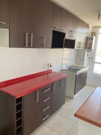 DEPTO EN VENTA 3 DORMITORIOS 1 BAÑO 