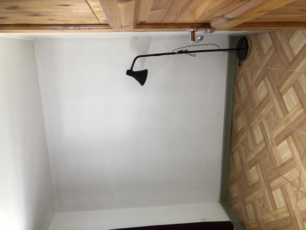 DEPARTAMENTO INTERIOR