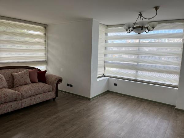 VENDO DEPARTAMENTO VIÑA DEL MAR 