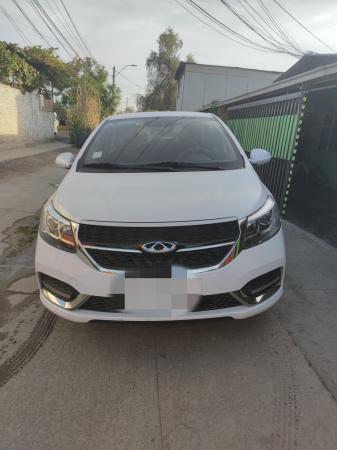 SE VENDE ARRIZO 3 2019