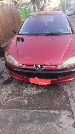VENDO POR RENOVACIÓN 