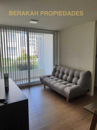 ARRIENDO CONDOMINIO ASTURIAS HASTA DICIEMBRE