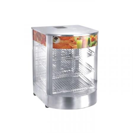 MANTEN.PRODUCTOS CALIENTES HW 1P