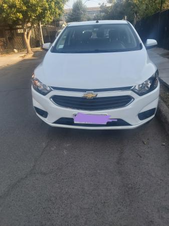 IMPECABLE, ÚNICA DUEÑA.
