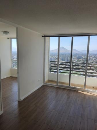 ARRIENDO DEPARTARMENTO