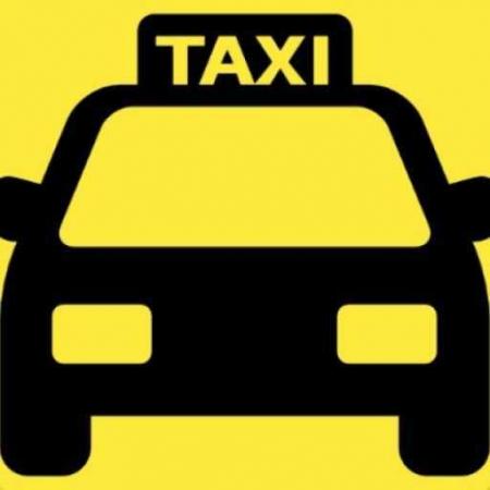 VENTA DE PATENTE DE TAXI 