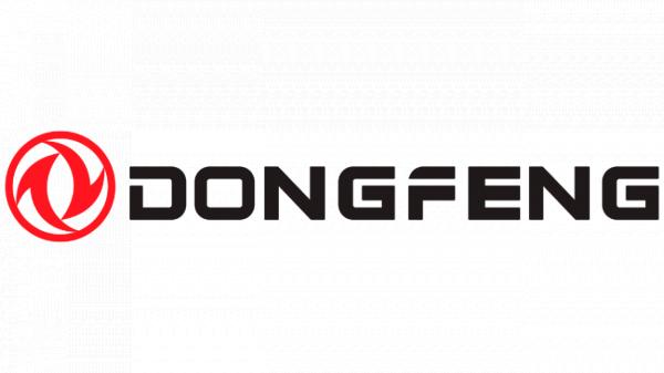 DONGFENG TAXI 1.6, AÑO 2016,