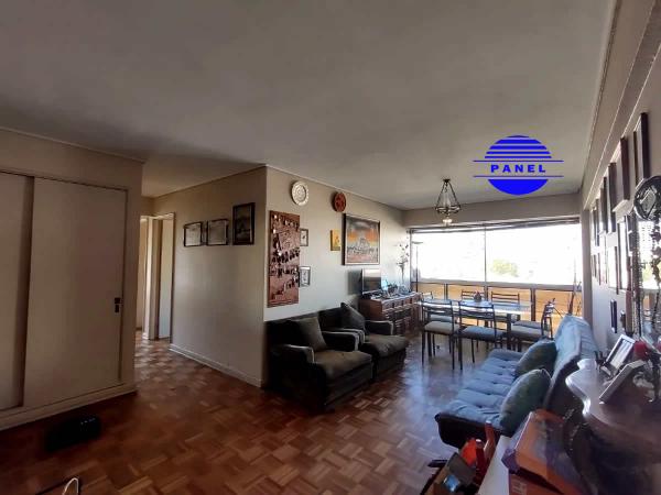 VENTA DEPTO 4 DORMITORIOS VIÑA PONIENTE 