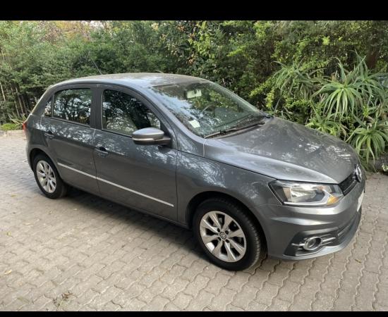 VOLKSWAGEN FULL 