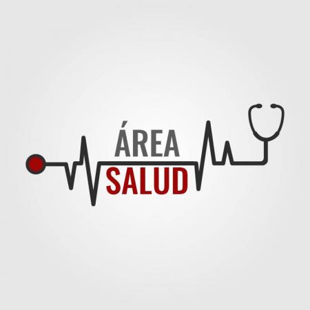 Tens Part Time/farmacologia