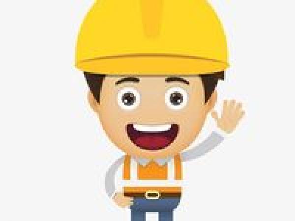 Experto En Prevencion De Riesgos S.n.s.