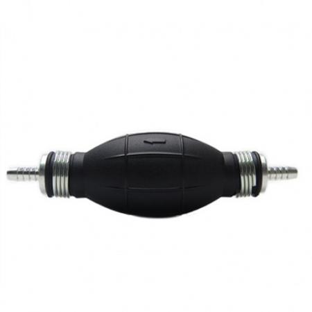 Bomba Manual / 6-8mm  / Bobcat