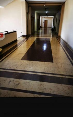 ARRIENDO OFICINA SANTIAGO  METRO MONEDA 