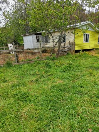 Terreno De 17 Hectareas En Venta