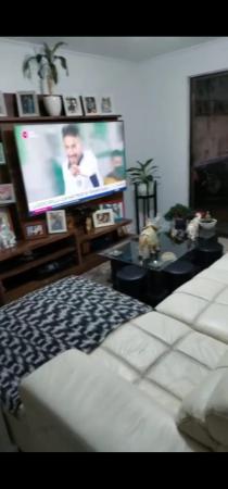ARRIENDO HERMOSA CASA EN CONDOMINIO
