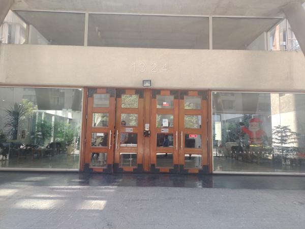 HERMOSO DEPARTAMENTO 