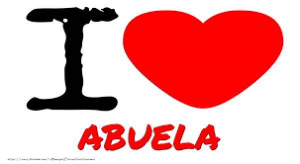 Busco Cuidadora Y Asesora Adulto Mayor 