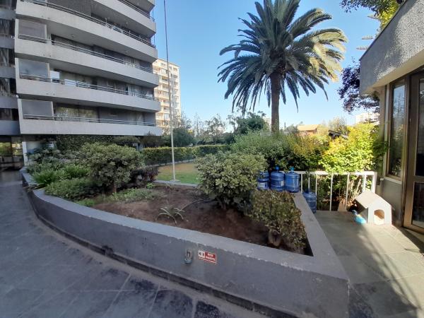 Depto. 8 Av.san Miguel 2d,1b