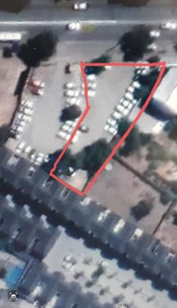 SITIO CENTRO DE TALCA 