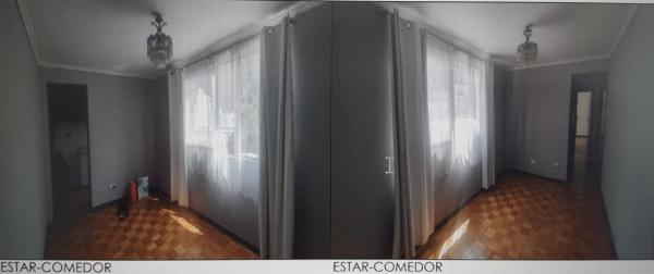 DEPARTAMENTO