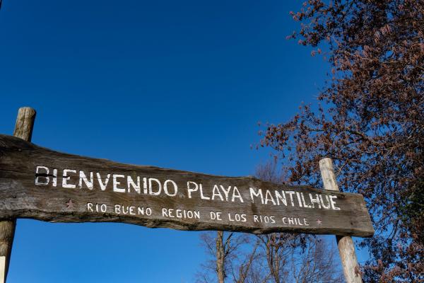 VENTA DE TERRENO 