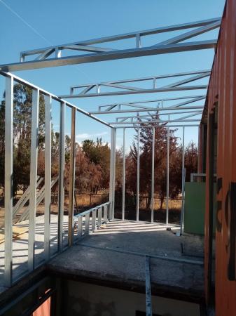Maestro Construccion 