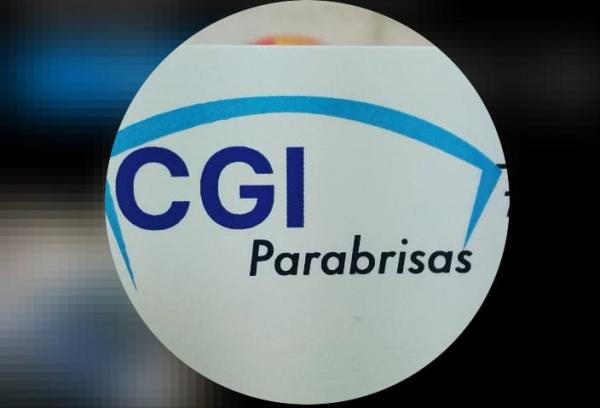 Parabrisas/respuestos Automotriz