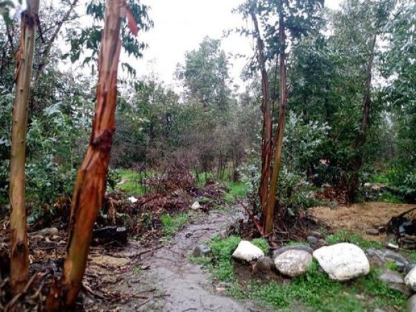 PORTAL EL VALLE PROPIEDADES VENDE