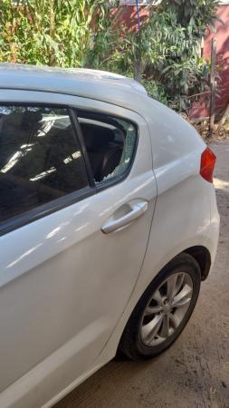 Ventas E Todo Tipo De Vidrios 