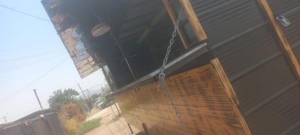 FOODTRUCK 