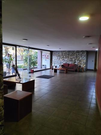 VENDO LINDO Y AMPLIO DEPARTAMENTO EN MACUL