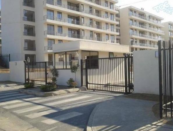 ARRIENDO DEPTO 2D 2B LOS PINOS, QUILPUE