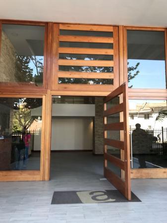 Se Vende Dpto Comuna De Ñuñoa.