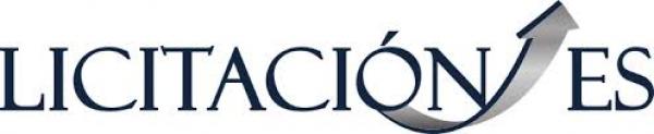 LicitaciÓn ContrataciÓn MetodologÍa Singapur
